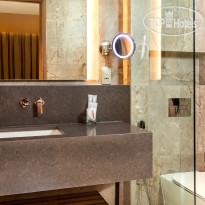 Intercityhotel Bawshar Muscat 