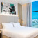 Intercityhotel Bawshar Muscat 