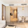 Intercityhotel Bawshar Muscat 