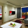 Intercityhotel Bawshar Muscat 