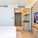 Intercityhotel Bawshar Muscat 