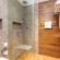Intercityhotel Bawshar Muscat 