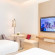 Intercityhotel Bawshar Muscat 