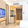 Intercityhotel Bawshar Muscat 