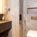 Intercityhotel Bawshar Muscat 