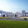 Intercityhotel Bawshar Muscat 