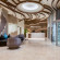 Intercityhotel Bawshar Muscat 