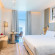Intercityhotel Bawshar Muscat 