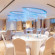 Kyriad Hotel Muscat 