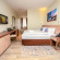 Kyriad Hotel Muscat 