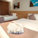 Kyriad Hotel Muscat 