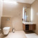 Kyriad Hotel Muscat 