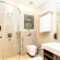 Kyriad Hotel Muscat 