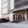 Kyriad Hotel Muscat 