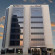 Kyriad Hotel Muscat 