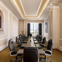 Mercure Muscat