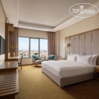 Mercure Muscat