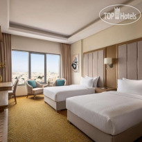 Mercure Muscat
