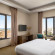 Mercure Muscat 