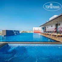 Mercure Muscat