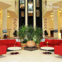 Park Inn 