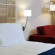 Park Inn 