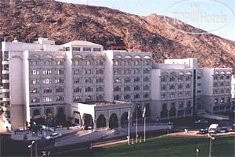 Hotel photo Haffa House 4*