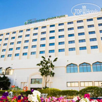 Muscat Holiday