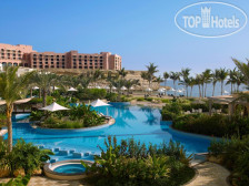 Shangri-La Barr Al Jissah Muscat 5*