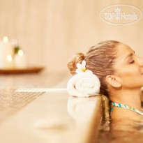 Barcelo Mussanah Resort 