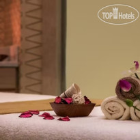 Barcelo Mussanah Resort 