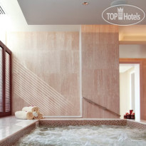 Barcelo Mussanah Resort 