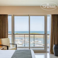 Barcelo Mussanah Resort 