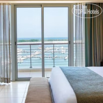 Barcelo Mussanah Resort 