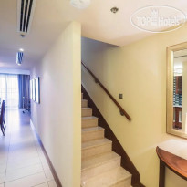 Barcelo Mussanah Resort 