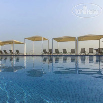 Barcelo Mussanah Resort