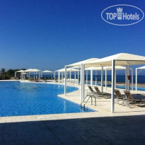 Barcelo Mussanah Resort