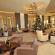 Barcelo Mussanah Resort 