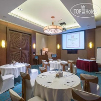 Barcelo Mussanah Resort