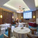 Barcelo Mussanah Resort 