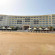 Barcelo Mussanah Resort 