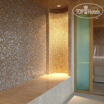 Barcelo Mussanah Resort