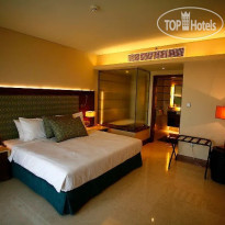 Barcelo Mussanah Resort
