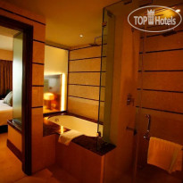 Barcelo Mussanah Resort
