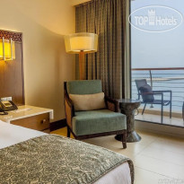 Barcelo Mussanah Resort