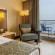Barcelo Mussanah Resort 