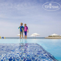 Barcelo Mussanah Resort