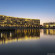 Barcelo Mussanah Resort 