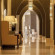 Barcelo Mussanah Resort 