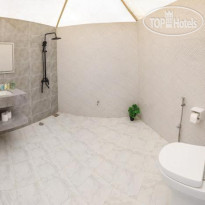 Safari Desert Camp tophotels